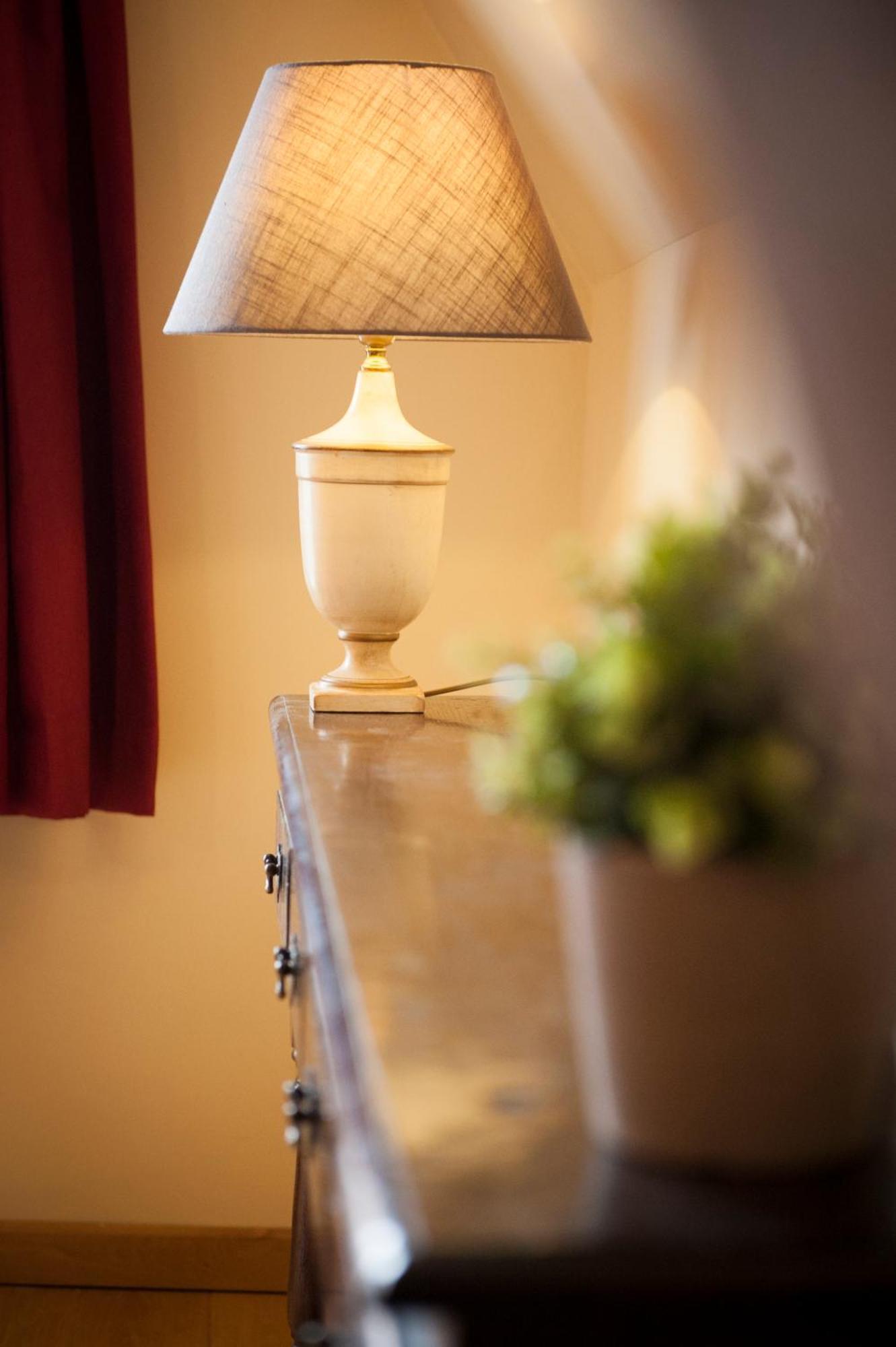 Appartement De Drie Koningen Bruges